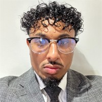 Jeffrey Thomas