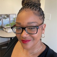 Tracey S. Ravello, Cpc