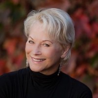 Patricia D. Baetz