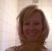 Rita Van Hoof