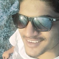 Maqdoom Ali Sameer