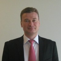 Greg Wozniak, Mba