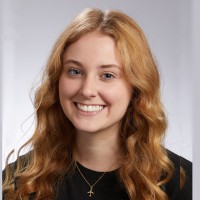 Megan Mccullough