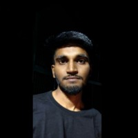 Nitin Kumar
