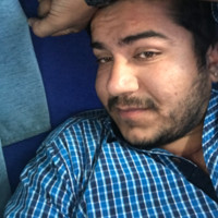 Divyang Chhabhaiya