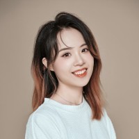 Yunhan Zhan