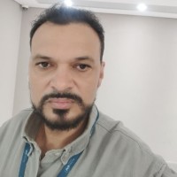 Fabio DE Araujo Silva