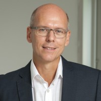 Thomas Utne