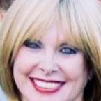 Donna Murray