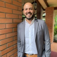 Adrián Guzmán Hernández