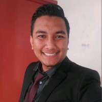 Muhammad Faiz Bin A Razak