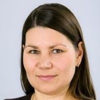Kersti Peltser