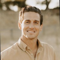 David Derousseau