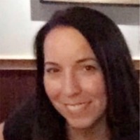 Karen Inauen Molteni