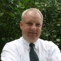 Bill Clarke