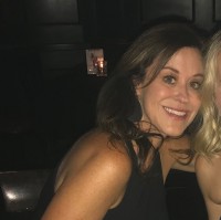 Amy Mills