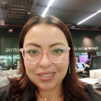 Aimeé Gómez