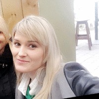 Karen O'Neill