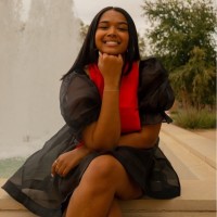 Deondria Hearne