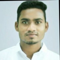Bhupesh Shrirame