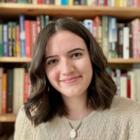 Sarah B.