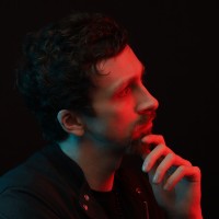 Jonny Marks