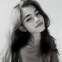 Soumya .