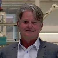 Prof. Dr. Thomas Gerber