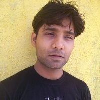 Suhail Ali Khan