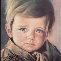 Fwaz Safi
