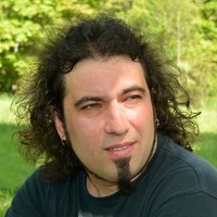 Ivo Kalyonski