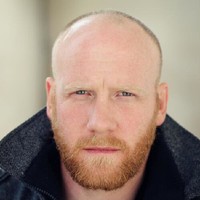 Simon Pengelly