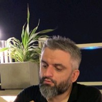 Mujtaba Iqbal