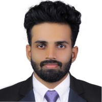 Mohammed Asif Anas