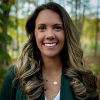 Kimberlee Pappas