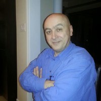 Mihai Selea
