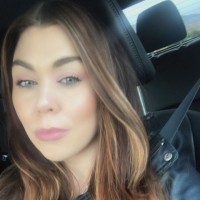 Samantha O'Hara