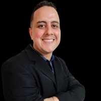 Pablo De Souza Nascimento