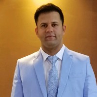 Ahsan Munir