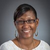 Michelle Terrell