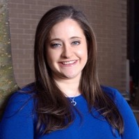 Pamela Kaplan