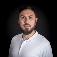 Andrey Andreev