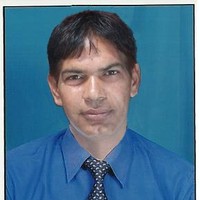 Subhash Malik