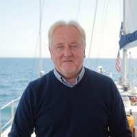 John Pedder