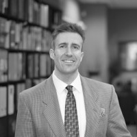 Kurt Walden