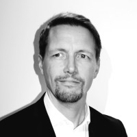 Oskar Bergenudd