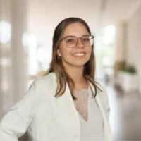 Hannah Ackermann