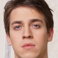 Michael Volkov