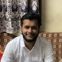 Ar. Sagar Panchal