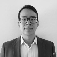 Diego A. Ramírez S.